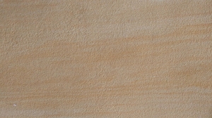 Kamień dekoracyjny teakwood - Fornir Kamienny