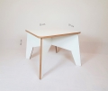 h7-table-sizes-scaled.jpg