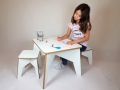 h7-table-view-scaled.jpg