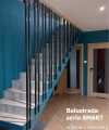 3. Balustrada Smart.jpg